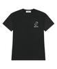 Seleute Basic Logo Short Sleeve (3 Colors)