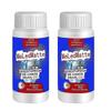 Baie și WC – Produse de curățare și odorizante de toaletă