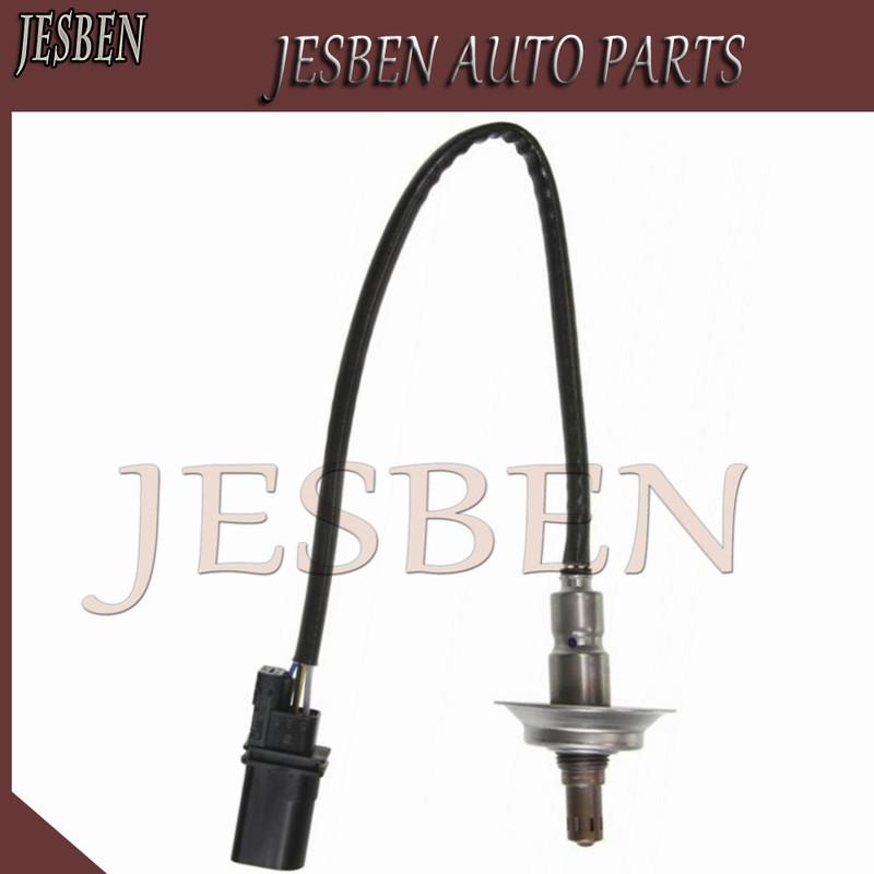 UAA0004-MM004 234-5182 1588A307 New Upstream Lambda Probe Oxygen O2 Sensor for MITSUBISHI OUTLANDER GF8W 2.4L ASX 2.0L 2012-2019