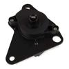 IACV 4884549AD Idle Air Control Valve For Chrysler Sebring Jeep Compass Patriot Dodge Journey Caliber NEW