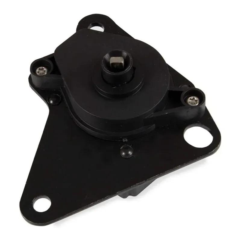 IACV 4884549AD Idle Air Control Valve For Chrysler Sebring Jeep Compass Patriot Dodge Journey Caliber NEW