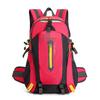 Li Shen Men's Lightweight Outdoor Backpack