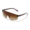 Hawkers X Augusto Fernandez Glasses - Aero Hawkers X Augusto Fernandez Glasses - Aero