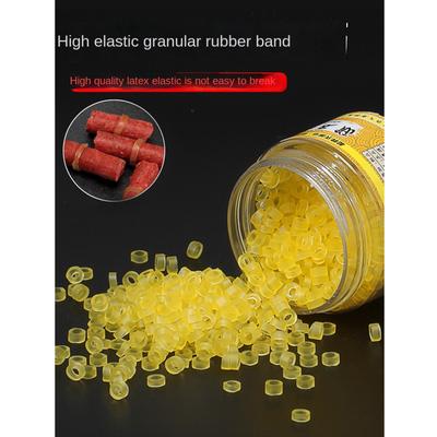 Pescuit – Alte accesorii pentru pescuit