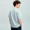 Champion Unisex Workwear Pocket T-Shirt