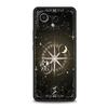 Constellation Phone Case Cover for Xiaomi Mi 15 14 13 12 11 Ultra 14T 13T 12T 11T 10T Pro Lite 5G Shockproof Silicone Capas Bags