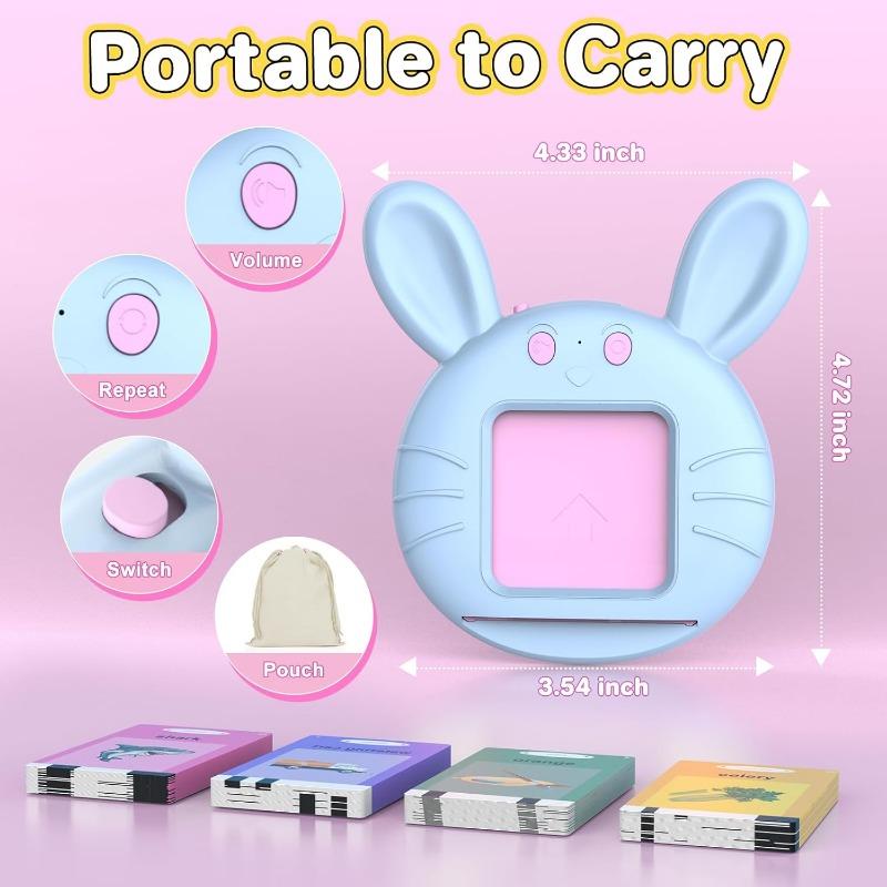 Говорящие карточки — фото 12