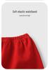 Youqi Infants' Close-Fitting Pajama Set - New Autumn/Spring 2026 Collection