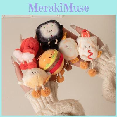 Muñecas y Peluches – Peluches - Héroes de películas
