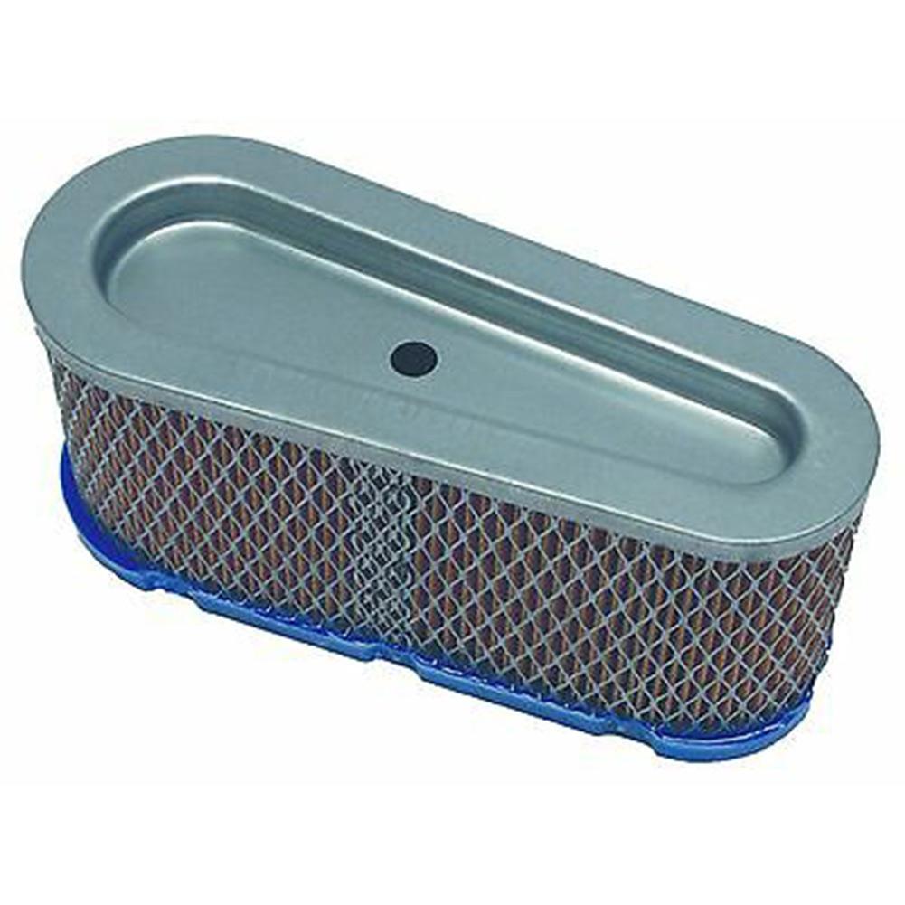 Industry Air Filter Filter 496894 Lawn Mower Parts