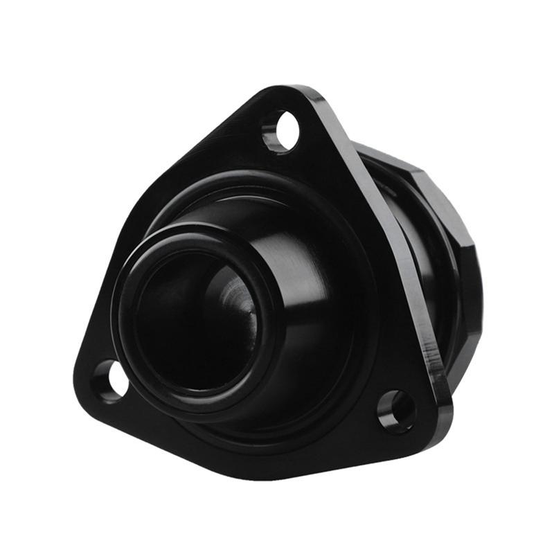 New High Quality Car Pressure Relief Valve Modification Kit Turbo Exhaust Valve For Mercedes A45 GLA45 CLA45 AMG 2.0