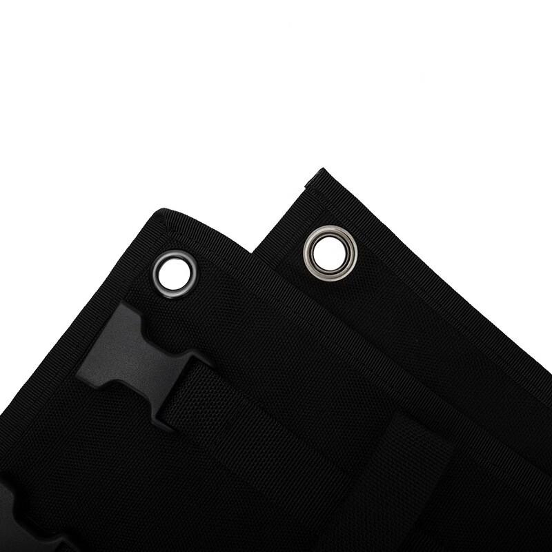 Yining Multi-functional Outdoor Camping & Shooting Mat