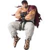 Ryu Figure Choconose Premium Figure Ryu Official