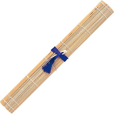 Kuretake Fude Scroll for Calligraphy Takeshiro Serie Pack KD2-10S