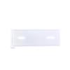 Resin Mold Silicone Plate Display Stand Mold for Enjoyable DIY Projects DIY Tool Making Mold Silicone Display Stand Mold