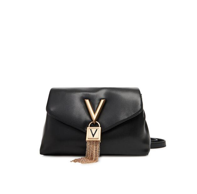 Сумка Valentino Stella One Size