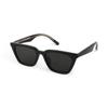Adije Tegan (Black-Smog) Rv1009 Sunglasses
