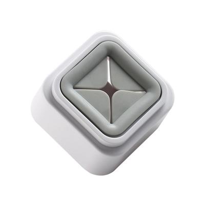Convenient Self-adhesive Towel Holder Traceless Adhesive Tape Wear-resistant Storage Hooks Washing Wall-mounted Sucker Hook