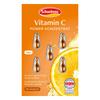 5 Shavens Vitamin C Ampoules