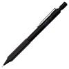 LIFT+ Mechanical Pencil 0.5mm Black LI2500.05-BK