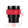 CNC 38MM39MM 40MM 41MM 42MM 43MM 45MM 46MM 47MM 48MM 49MM 50MM Front Fork Oil Seal Driver Tool For  YAMAHA  Kawasaki SUZUKI