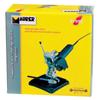 MAURER - Maurer Professional Small Grinder Support