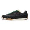 Li Ning Filin Boxing Classic Versatile Fashion Retro Trendy Comfortable Slip Resistant Durable Lightweight Low Top Casual Shoes AGLW057-2