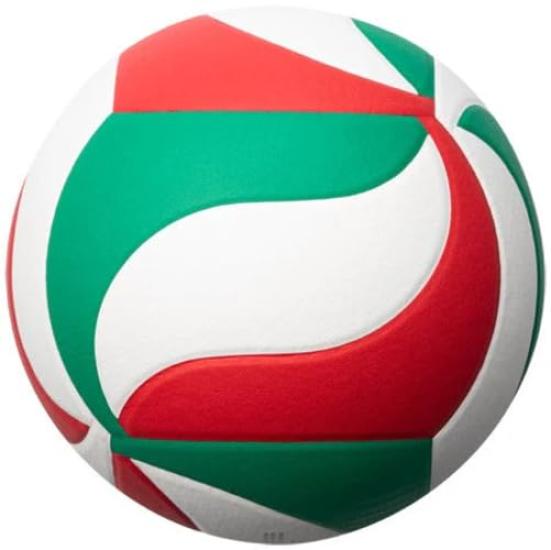 Molten Volleyball V4M4000