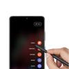 Stylus Stift Touch-screen Aktive Stylus Ohne Bluetooth Kompatibel Für Galaxy S21 Ultra