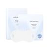 JUNG SAEM MOOL Essential Water V Lifting Mask (5 Sheets)