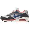 Nuove Air Max Correlate Grigio Royal Rosso da Donna 511417-040