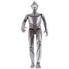 Ultra Action Figure Ultraman Landing Version (Shin Ultraman)