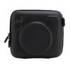 Hard Carry Case Fit for EVO Camera Universal Water Proof Scratch Proof Storage Bag with Strap