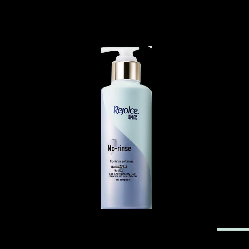 

Rejoice Leave-In Hair Mask