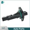 22680-6N201 22680-6N20A 22680-6N200 OE MAF Air Flow Meter Sensor For Infiniti I35 Nissan Maxima Pathfinder 3.0L 3.5L V6