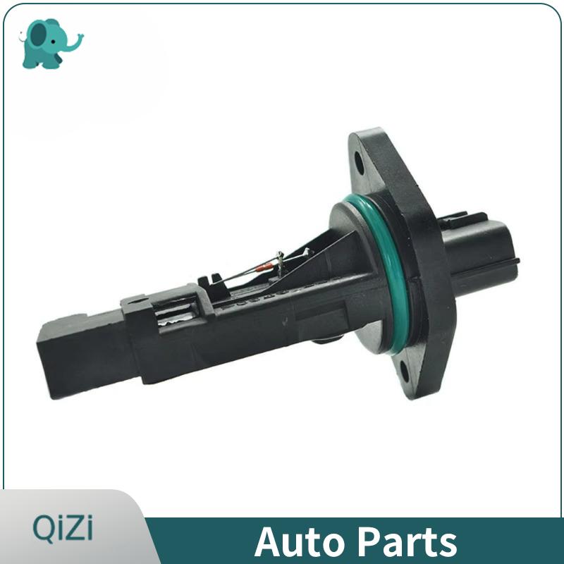 22680-6N201 22680-6N20A 22680-6N200 OE MAF Air Flow Meter Sensor For Infiniti I35 Nissan Maxima Pathfinder 3.0L 3.5L V6