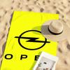 Fashion Racing Cool Towel Soft Pool Gift For Travel Gym Shower Camping Quick Dry Sports O-OpelS-S Large Beach Towels