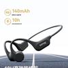 Saina B60SProMax Bone Conduction Sports Headphones
