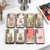 Capas para telemóveis – Para-choques para smartphones