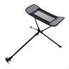 Footrest for Beach And Fishing Trips