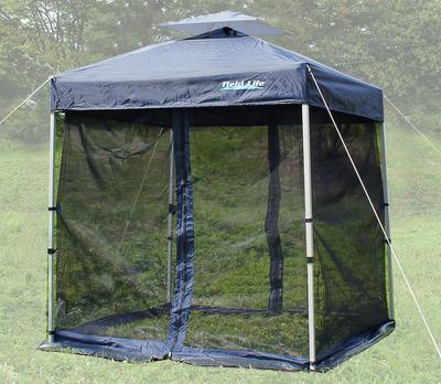 Camping & Wandern – Zelte