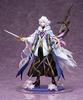 amie×ALTAiR Fate/Grand Order Caster/Merlin 1/8 Scale Complete Figure