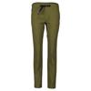 Scott Ripstop Mountain Pants