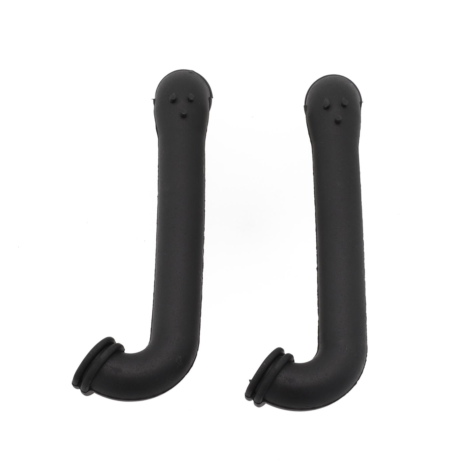 

2Pc 794683 697113 Breather Tube Designed To Fit And Work Perfectly With Engine Models 690942 And 281635 Leaf Blower Replace Part China Mainland