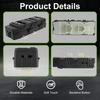 New Master Power Window Switch for Jeep Compass Patriot 2011-2017 Sport Utility