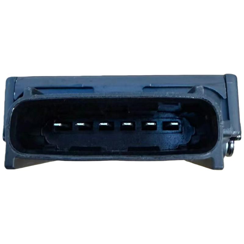 89571-34070 Fuel Pump Control Module for Toyota 4RUNNER Lexus IS GS 12-22