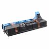 Waste Toner Box A8JJWY1 WX-105 For C226 256 227 287 367 7222 7226 7528 Printer Waste Powder Container Replacement Part