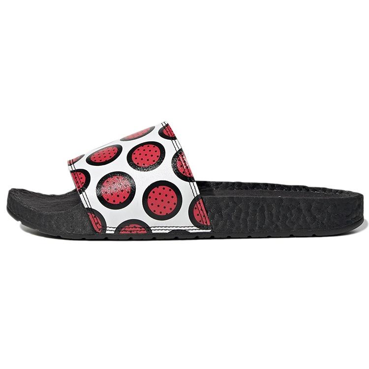 adidas Adilette Boost Slide  Pop Art  Men s GY5351 EU 39