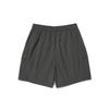 [Snowpeak] Lightweight Taslan Women's Shorts Rustic Khaki (S26MWLHP55)