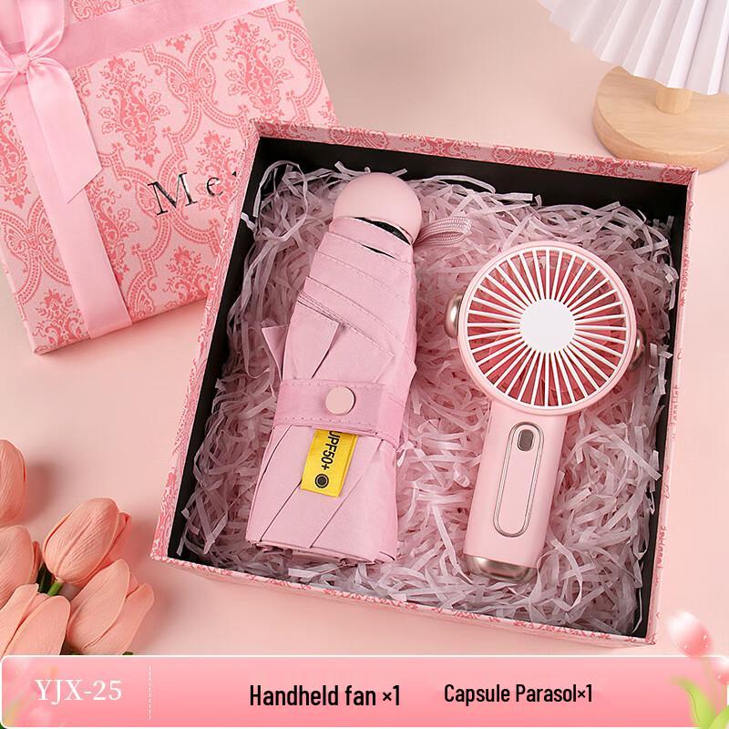 

YJX-25 Pink Ceramic Mug YJX-25